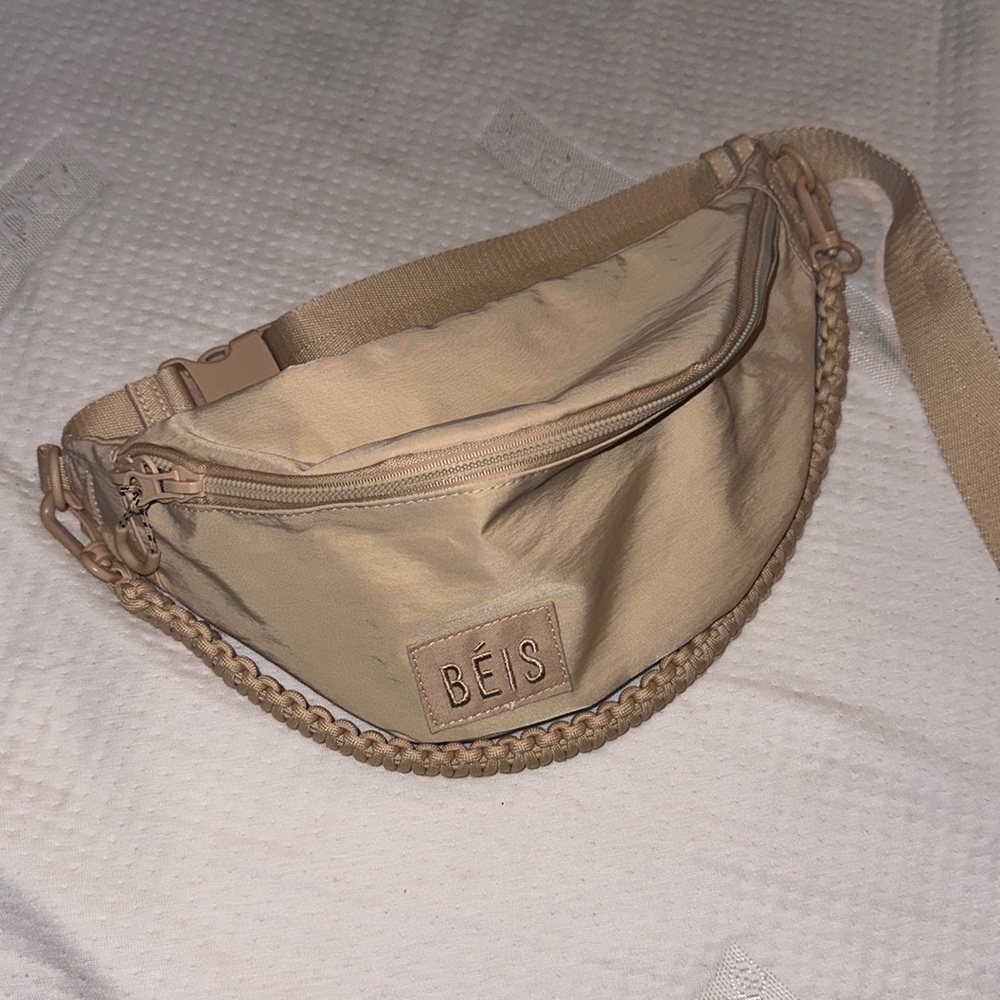 Beis bumbag